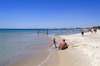 The Orangers Beach Resort 